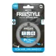 Spro FreeStyle Reload Jig Rig 0.18mm hameçon monté