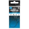 Spro Freestyle Titan Traces 30cm 0,24mm