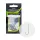 Wizard Zander Live Bait Light Hameçon pour Sandre 1