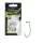 Wizard Pro-V Jig Barbelé à œillet 2 Hameçon offset spinning