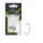 Wizard Pro-V Jig Barbelé à œillet 6 Hameçon offset spinning