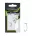 Wizard Pro-V Jig Barbelé à œillet 3/0 Hameçon offset spinning