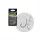 Wizard Drop Shot Pro Barbelé à œillet 2 6 pièces Hameçon offset spinning