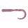 Spro Freestyle Urban Curl Softlure Pink noise 5,5cm leurre souple