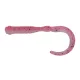 Spro Freestyle Urban Curl Softlure Pink noise 5,5cm leurre souple