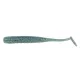 Spro Freestyle Urban Slug Softlure Blue Disco 3,7cm leurre souple