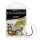 Excalibur Hameçon Pellet Feeder Noir 8