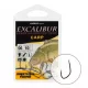 Excalibur Hameçon Sweetcorn Feeder Ns 4