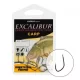 Excalibur Hameçon Sweetcorn Feeder Ns 8