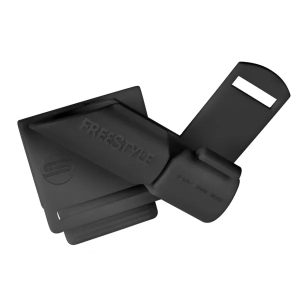 SPRO Fast Rod Grip Sangle de canne