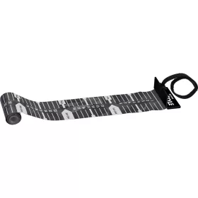 SPRO Ruler Mètre à ruban 120cm