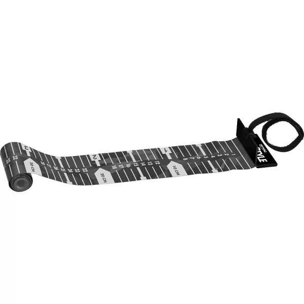 SPRO Ruler Mètre à ruban 120cm