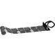 SPRO Ruler Mètre à ruban 120cm