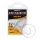 Excalibur Hameçon Brème Match Marron 12