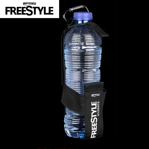 SPRO - Bottle Holder - Porte-bouteille - Autres vêtements