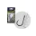 Wizard Catfish Worm Pro Brazed À œillet et ardillon 3/0 Hameçon pour silure