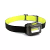 CARP ACADEMY Carp Academy Lampe frontale Lampe frontale