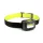 CARP ACADEMY Carp Academy Lampe frontale Lampe frontale