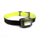 CARP ACADEMY Carp Academy Lampe frontale Lampe frontale