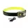CARP ACADEMY Carp Academy Lampe frontale Lampe frontale
