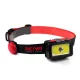 Reiva Lampe frontale Lampe frontale