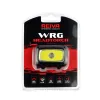 Reiva Lampe frontale Lampe frontale