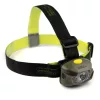 CARP ACADEMY Carp Academy Lampe frontale Lampe frontale