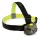 CARP ACADEMY Carp Academy Lampe frontale Lampe frontale