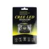 CARP ACADEMY Carp Academy Lampe frontale Lampe frontale