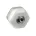 REIVA lampes, lampes frontales