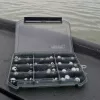 Reiva Ultra Strong Jig Head 28gr 6/0 Jigfej 3db