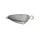 Reiva V-Head Bottom Jig 10gr Jig Fej 3db
