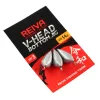 Reiva V-Head Bottom Jig 14gr Jig Fej 3db