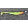 Reiva V-Head Bottom Jig 14gr Jig Fej 3db