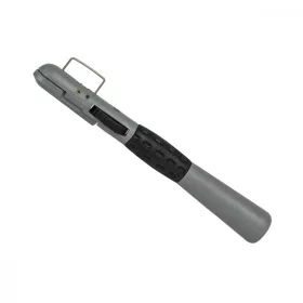 KAMASAKI LIEUR D'HAMEÇONS DELUXE MICRO
