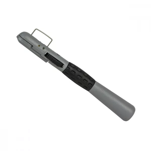 Kamasaki Lieur d'hameçons Deluxe Standard