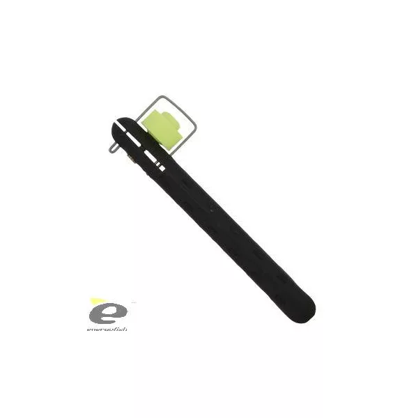 Noueur d'hameçons manuel