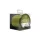 Delphin ARMADA CARPE   600m/camouflage 0,25mm 9,7lbs