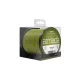Delphin ARMADA CARPE   7850m/camouflage 0,25mm 9,7lbs