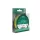 Delphin METHOD FEED 200m/jaune  0,18mm 6,6lbs