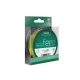 Delphin METHOD FEED 200m/jaune  0,18mm 6,6lbs