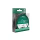 Delphin METHOD FEED 300m/marron 0,14mm 4lbs