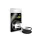 Delphin HOOKLINE 6K 20m / gravier 20m/25lbs