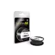 Delphin HOOKLINE 6K 20m / gravier 20m/25lbs