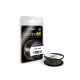 Delphin HOOKLINE 6K boueux 20m 25lbs