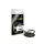 Delphin HOOKLINE 6K herbe 20m 15lbs