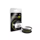 Delphin HOOKLINE 6K herbe 20m 15lbs
