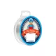Delphin Ligne Mr.ROLLER - Redéony 1000m 0,80mm 69,3lbs