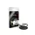 Delphin ARMADA SHOCK vert 40m 0,30mm 68lbs