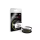 Delphin ARMADA SHOCK vert 40m 0,30mm 68lbs